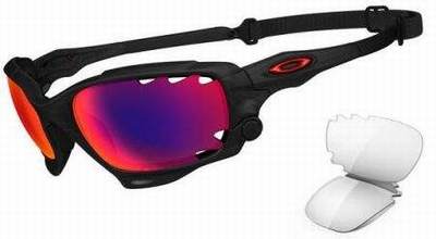 lunettes de soleil oakley a ma vue lunettes de soleil oakley a ma vue